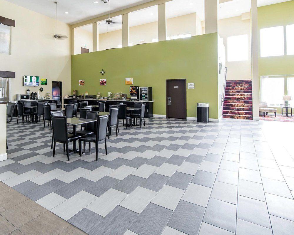 Oyo Hotel Knoxville Tn Cedar Bluff I-40 Екстериор снимка