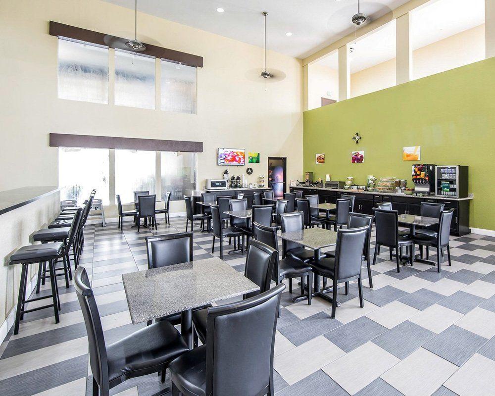 Oyo Hotel Knoxville Tn Cedar Bluff I-40 Екстериор снимка