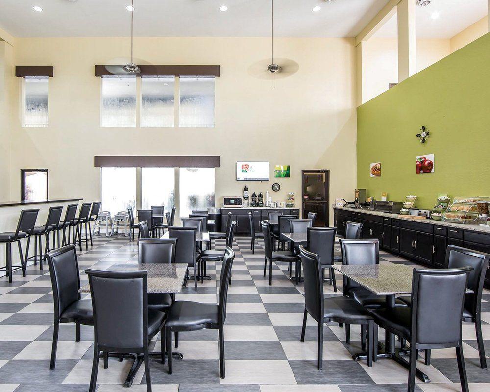 Oyo Hotel Knoxville Tn Cedar Bluff I-40 Екстериор снимка