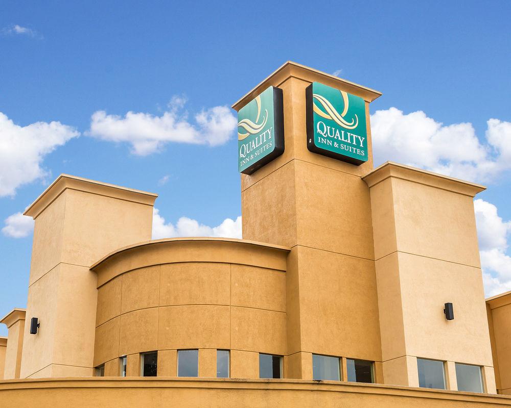 Oyo Hotel Knoxville Tn Cedar Bluff I-40 Екстериор снимка